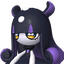 Gloopie