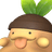 Gumoss