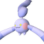 Hangyu Cryst