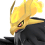 Helzephyr Lux