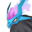 Helzephyr