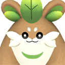 Herbil