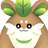 Herbil