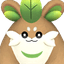 Herbil