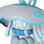 Jelliette