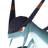 Jetragon