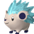 Jolthog Cryst