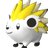 Jolthog