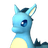 Kelpsea