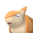 Kikit