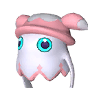 Killamari Primo