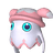 Killamari Primo