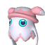 Killamari Primo
