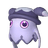 Killamari