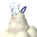 Kingpaca Cryst