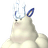 Kingpaca Cryst
