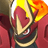 Knocklem Ignis
