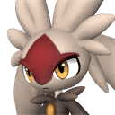 Lapiron