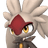 Lapiron