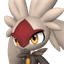 Lapiron