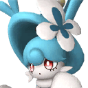 Lapure