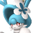 Lapure