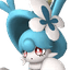 Lapure