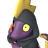 Leezpunk