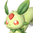 Lifmunk