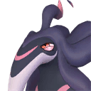 Loomen