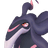 Loomen