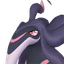 Loomen