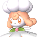 Lullu