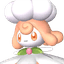 Lullu
