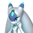 Lunaris