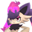 Majex