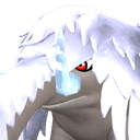Mammorest Cryst