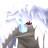 Mammorest Cryst