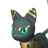 Mau