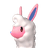 Melpaca
