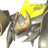 Menasting Terra