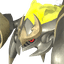 Menasting Terra
