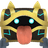 Mimog