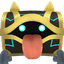 Mimog