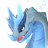 Moldron Cryst