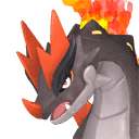 Moldron