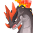 Moldron