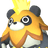 Mossanda Lux