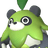Mossanda