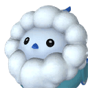 Muffly